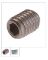 HIL-3276E SOCKET HEAD SET SCREWS