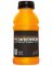 POWERADE ORANGE 12OZ