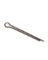 HIL-971R COTTER PINS 1/8X2 SS