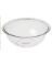 EW-30603 MIXING BOWL 1.58QT CLEA