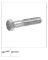 HIL-3471B HEX HEAD CAP SCREWS M1