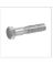 HIL-2467F METRIC HEX CAP SCREWS