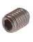 HIL-3282L SOCKET HEAD SET SCREWS