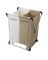 EW-229 DOUBLE LAUNDRY BIN LIGHTS