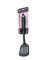 EW-KG07 NYLON SLOTTED SPATULA