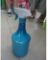 LOK-SPRAY BOTTLE AL16-091