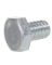 HIL-1445G HEX HEAD CAP SCREWS M5