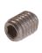 HIL-3286Q SOCKET HEAD SET SCREWS