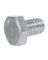 HIL-1446H HEX HEAD CAP SCREWS M5