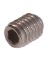 HIL-3274C SOCKET HEAD SET SCREWS