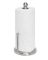 KCH-01077 PAPER TOWEL HOLDER SAT