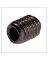 HIL-1607E METRIC SOCKET HEAD SET