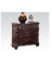 ACM-20503 NIGHTSTAND VEVILA CHER