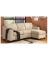 ACM-05913 SECTIONAL REV.CHAISE B