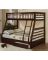 ACM-02020 HEAD/FOOT/DRAW BUNKBED