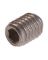 HIL-3272A SOCKET HEAD SET SCREWS