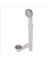 EZF-35413 LIFT-N-LOCK BATH 1-1/2