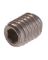 HIL-3287R SOCKET HEAD SET SCREWS