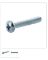 HIL-2827B PH MACHINE SCREW M3X6