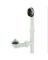 EZF-35215 LIFT-N-LOCK 1-1/2 BATH