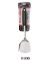 EW-KG06 SOLID SPATULA