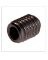 HIL-1609G METRIC SOCKET HEAD SET