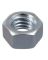 HIL-2468G HEX NUTS M12 1.75 PITC