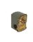 EZF-60043 PRESSURE SWITCH 1/4 FP