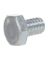 HIL-1444F HEX HEAD CAP SCREWS M4