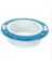 EZF-85695 ADJUST. CLOSET FLANGE