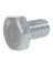 HIL-1447J HEX HEAD CAP SCREWS M5