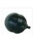 EZF-40231 FLOAT BALL 4X6