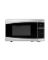 FRI-FFCM0734LS 0.7CFT MICROWAVE