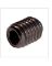 HIL-1606D METRIC SOCKET HEAD SET