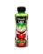 MMAID APPLE JUICE 15.2OZ