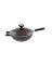 EW-9228 STIR FRY PAN 28CM (5.5QT