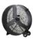 CAM-DR42 42" DRUM FAN