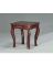 ACM-06152 COFFEE/END TABLE SET 3