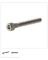 HIL-3247D SOCKET HEAD CAP SCREWS