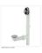 EZF-35213 TRIP LEVER 2 HOLE BATH