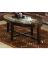 ACM-18458 COFFEE/END TABLE ESP