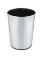 EW-223 WASTE BIN 5L S/S