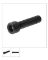 HIL-1588C SOCKET HEAD CAP SCREWS