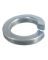 HIL-1434B SPLIT LOCK WASHER M5