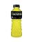 POWERADE LEMON LIME 20OZ