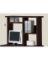 ACM-04691 HUTCH ESPRESSO W/04690