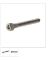 HIL-3264B SOCKET HEAD CAP SCREWS