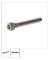 HIL-3269E SOCKET HEAD CAP SCREWS