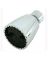 EZF-15010 SHOWER HEAD 2.5GPM