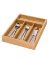 KCH-01078 BAMBOO CUTLERY TRAY